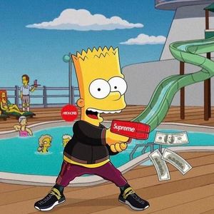 Meet your Posher, Phillip